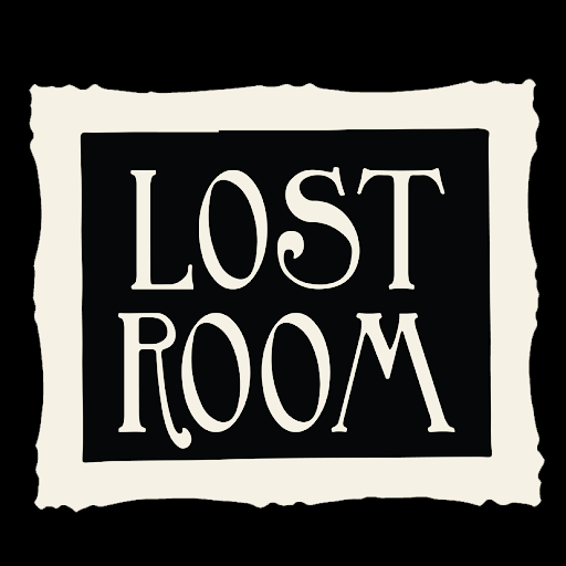 Lost Room