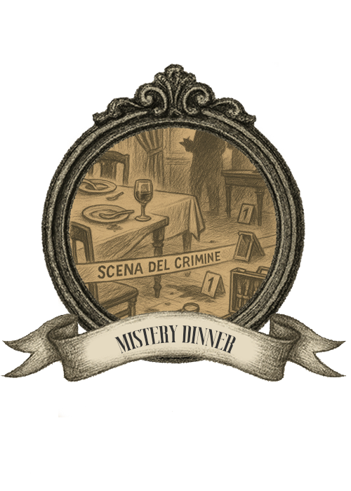 MISTERYDINNER copia