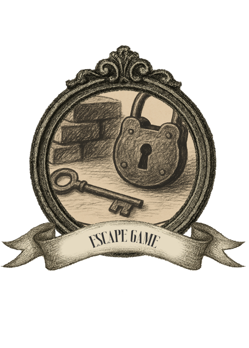 escape