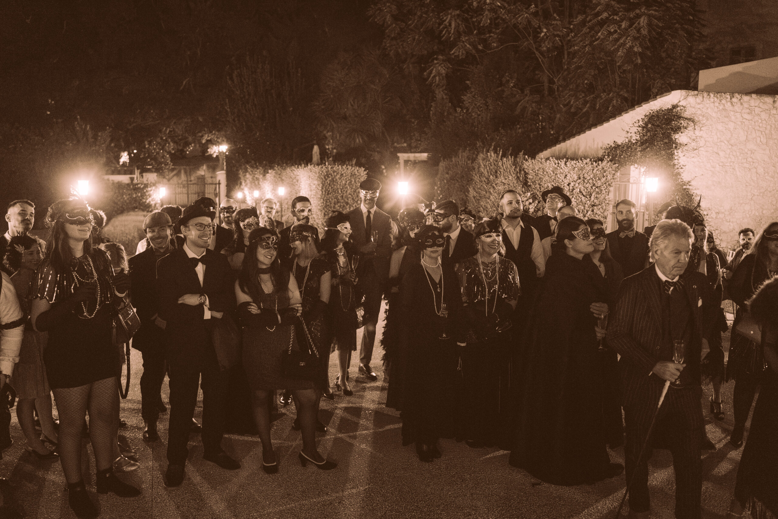 0026-_7A_9759-Migliorato-NR