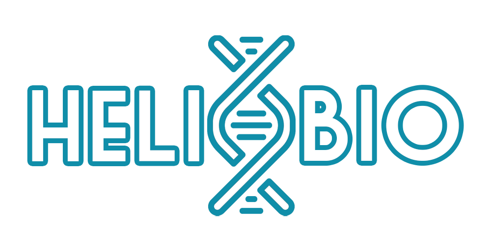 helixbio